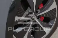 2024 Audi Q6