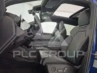 2024 Audi Q6