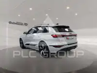 2024 Audi Q6