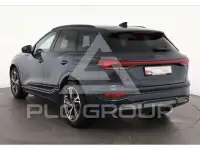 2024 Audi Q6