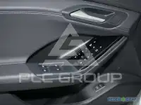 2024 Audi Q6