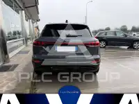 2024 Audi Q6