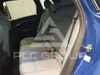 2024 Audi Q6