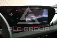 2024 Audi Q6