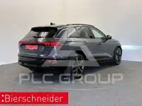2024 Audi Q6