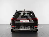 2024 Audi Q6