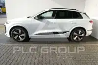 2024 Audi Q6