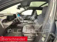 2024 Audi Q6