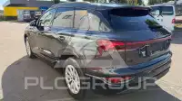 2024 Audi Q6