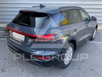 2024 Audi Q6