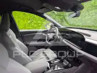 2024 Audi Q6