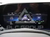 2024 Audi Q6