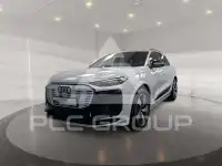 2024 Audi Q6