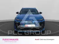 2024 Audi Q6