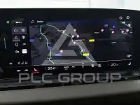 2024 Audi Q6