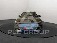 2024 Audi Q6