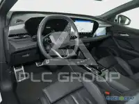 2024 Audi Q6