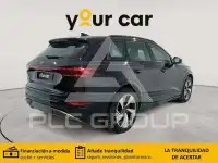 2024 Audi Q6
