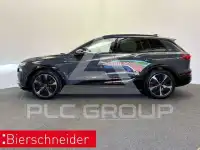 2024 Audi Q6