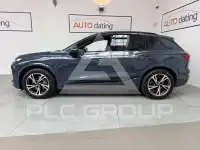 2024 Audi Q6