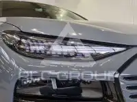 2024 Audi Q6