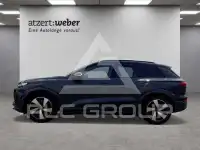 2024 Audi Q6