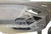 2024 Audi Q6