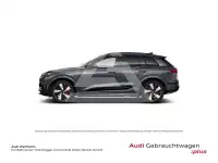 2024 Audi Q6