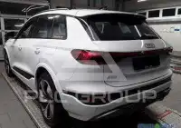 2024 Audi Q6