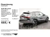2024 Audi Q6