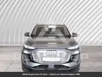 2024 Audi Q6