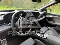 2024 Audi Q6