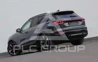 2024 Audi Q6