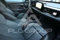 2024 Audi Q6