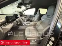 2024 Audi Q6