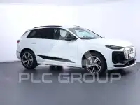 2024 Audi Q6