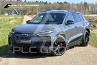 2024 Audi Q6