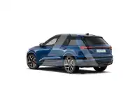 2024 Audi E-TRON