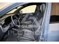 2024 Audi Q6