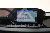 2024 Audi Q6