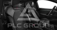 2024 Audi Q6
