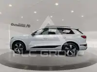 2024 Audi Q6