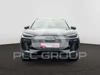 2024 Audi Q6