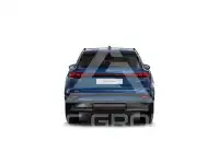 2024 Audi Q6