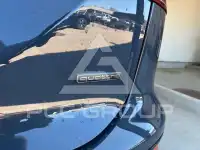 2024 Audi Q6
