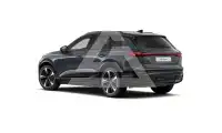2024 Audi Q6