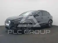 2024 Audi Q6