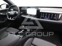2024 Audi SQ6