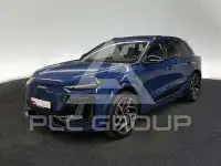 2024 Audi SQ6