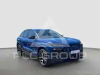 2024 Audi SQ6